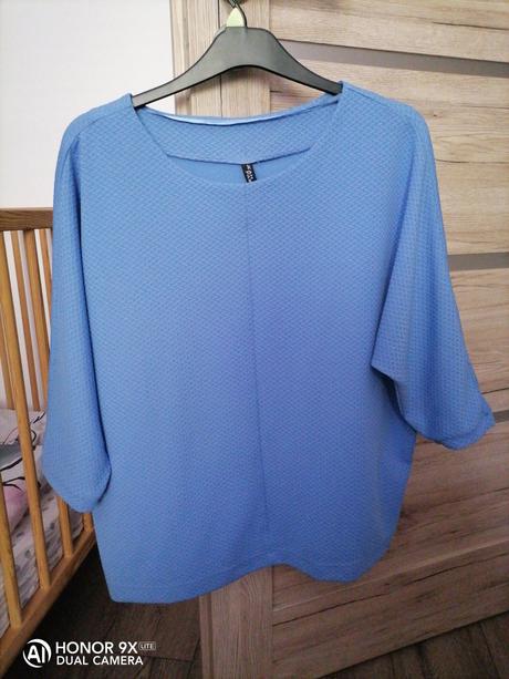 Tričko veľ. xl, xl