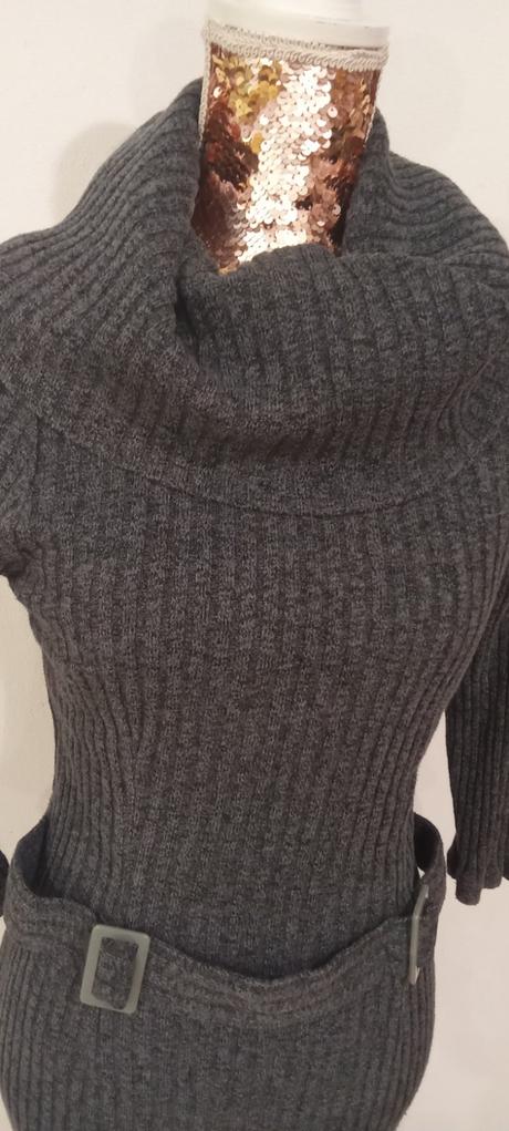 Krasne  midi saty, m