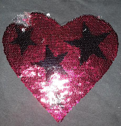 Tričko +suknička aj na vianoce, dopodopo,128