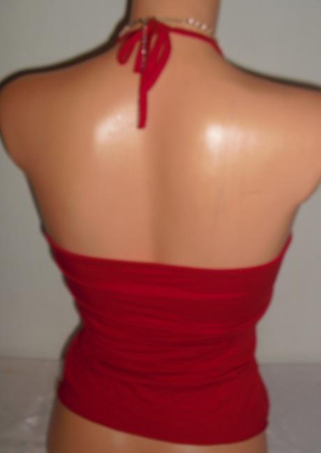 Yaz sport sexy topik, xs