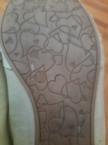 Balerínky, graceland,36