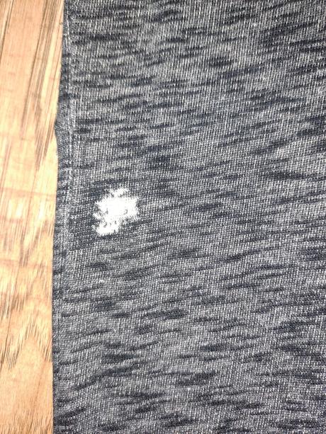 Teplaky_chn3, zara,128