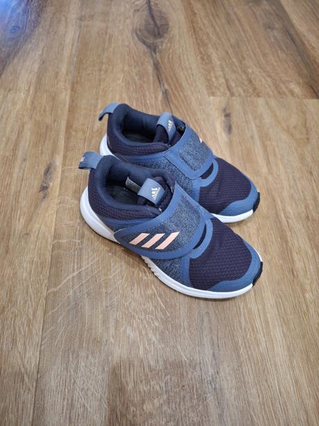 Adidas fortarun 31, adidas,31