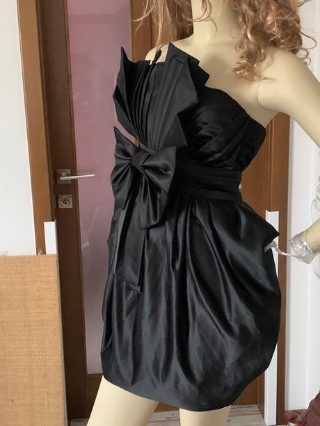 Saty mango by zuhair murad, mango,l