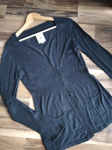 Svetrík, tom tailor,xs