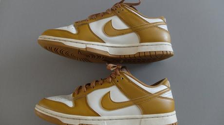 Nike dunk 41, nike,41