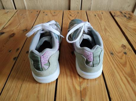 Tenisky adidas zx flux, adidas,38