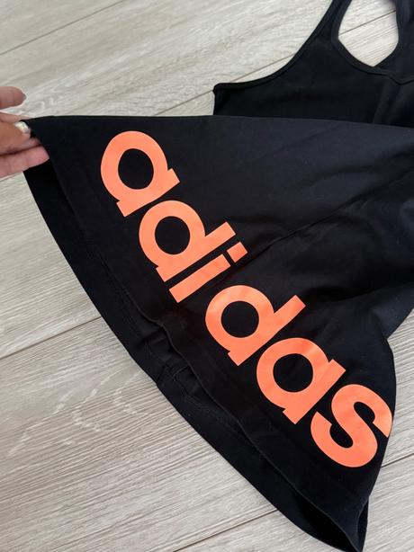 Tielko adidas, adidas,m