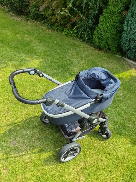 Dvojkombinácia teutonia be you elite, teutonia,teutonia beyou! elite (v4)