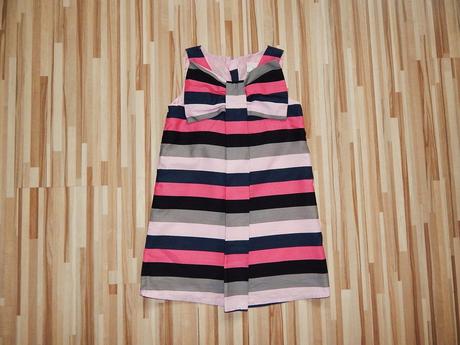 Elegantné šaty, next,110