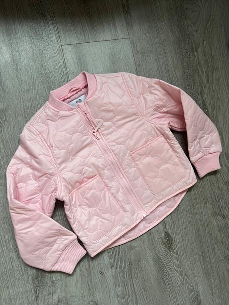 Presivana bunda, 122