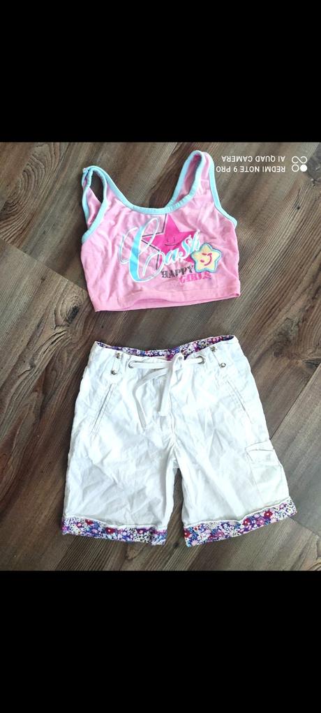 Balíček, 104–116