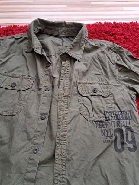 Košela, chapter young,146