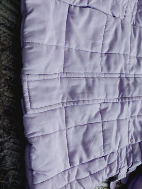 Zimná bunda č.98, 98