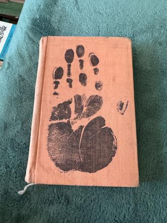 Čomaj ján. počmáraný život,