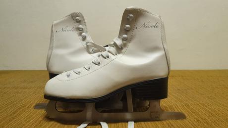 Korcule na lad velkost 36, 36