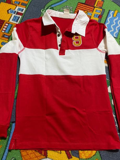 S limcom hm 134, h&m,134