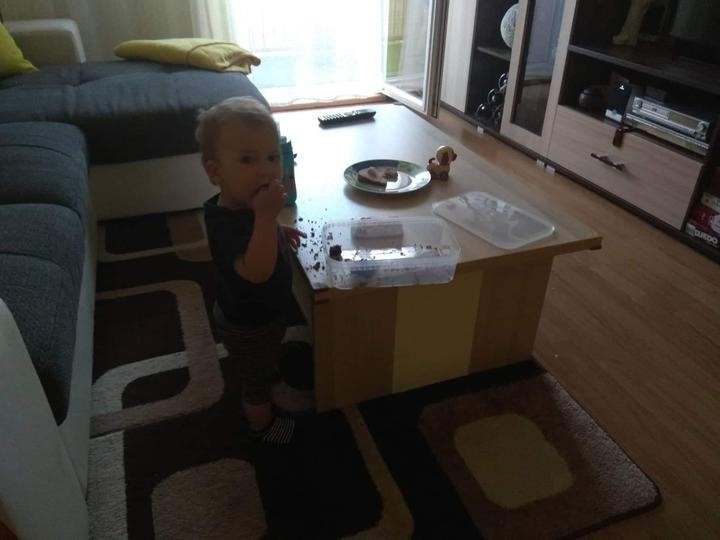 Image title Image title