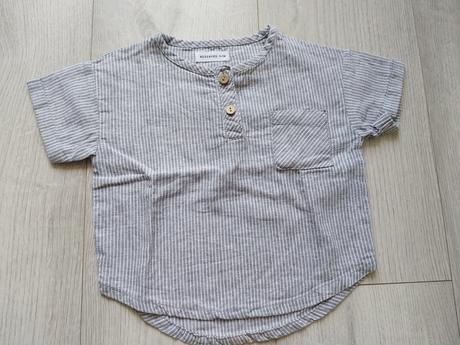 Košieľka, reserved,74