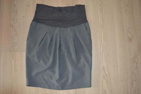 Sukňa (tehotenská), 36