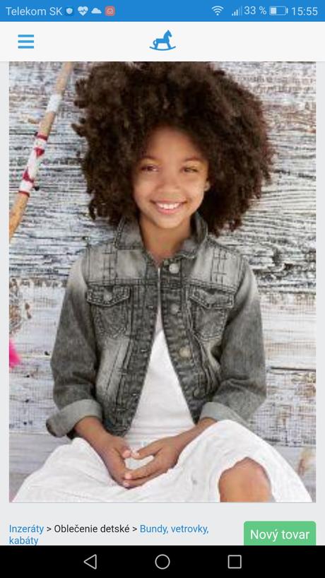 Bunda next, next,122