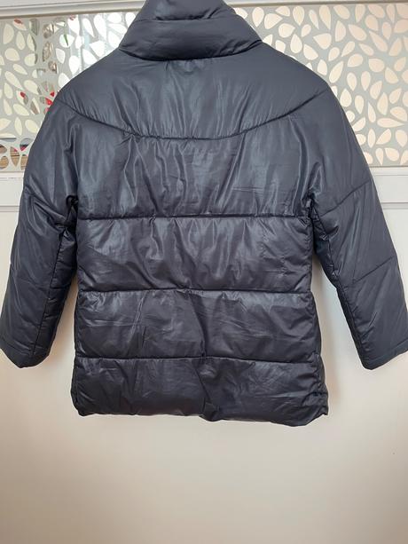 Brums bunda, brums,140