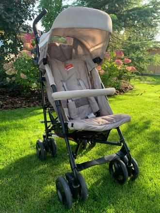 Inglesina trip, inglesina,inglesina trip