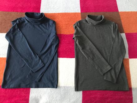 Rolaky, zn. sinsay, vel. 128, sinsay,128