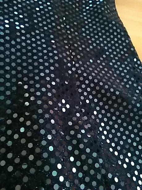 Saty stars, g-star raw,36