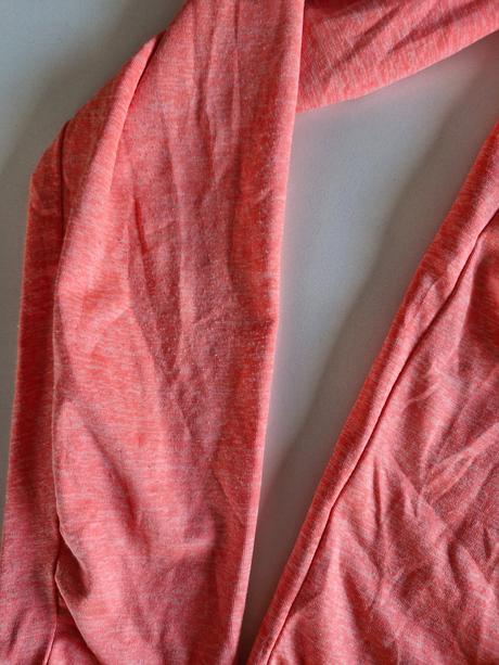 Športová mikina, 146