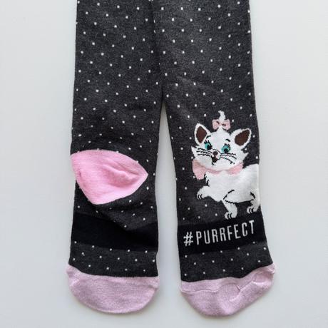 Pančuchy s mačičkou, 122 / 128 / 134