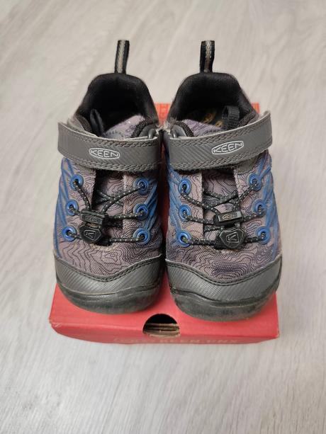 Keen tenisky, keen,25