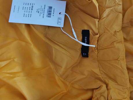 Prechodna bunda zn. name it a zimna zara, name it,104