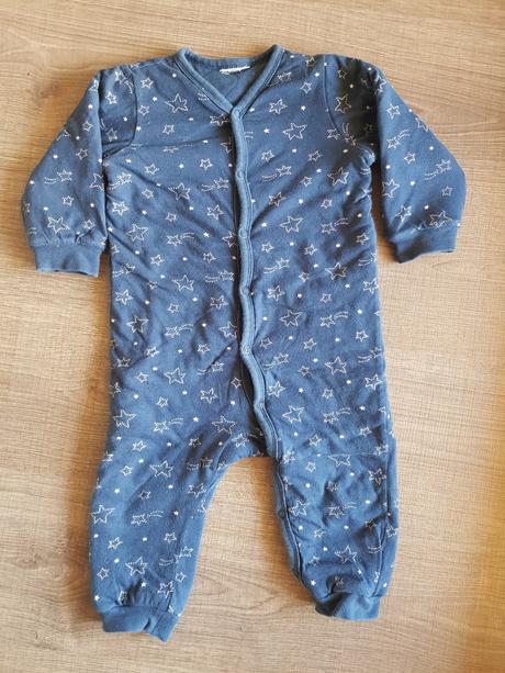 Overalik teplejsi h&m, h&m,74