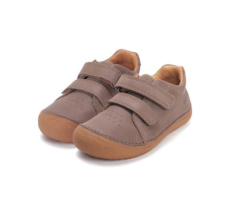 Detská barefoot obuv d.d. step db-063-561983a, d.d.step,25 - 30