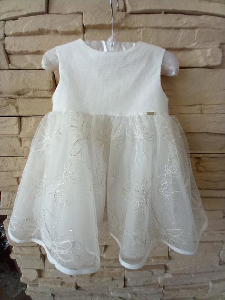 Šaty mayoral, mayoral,80