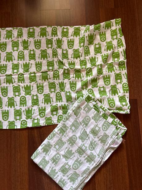 Obliecky na veľkú posteľ, šírka (cm): 140,dĺžka (cm): 200