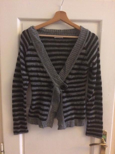 Svetrik promod, promod,s