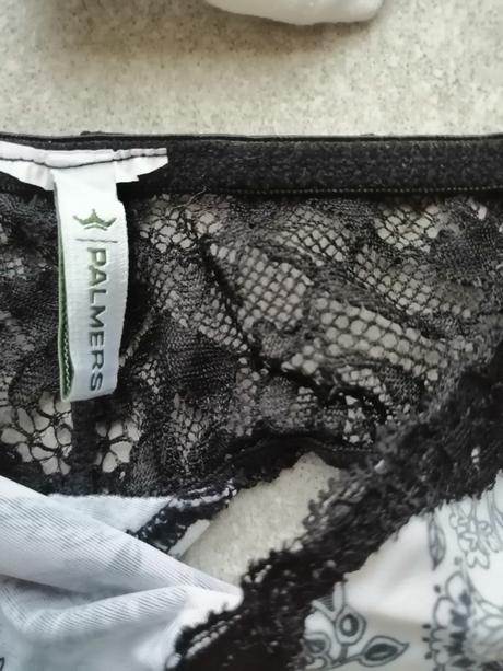 2x tangá palmers, lovelygirl, vs, palmers,s