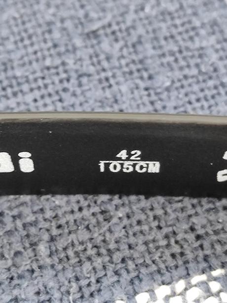 Sako+nohavice+doplnky, 58