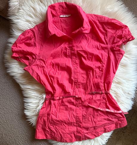 Košela orsay vel s, orsay,s