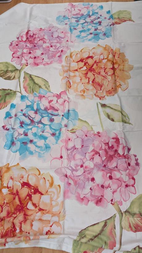 Posteľné obliečky, šírka (cm): 140,dĺžka (cm): 200