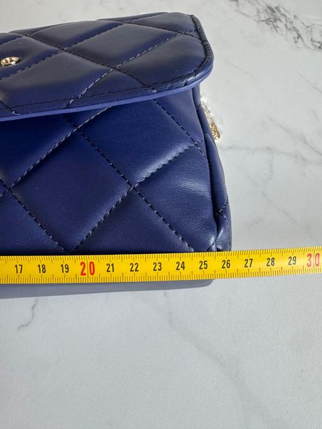 Valentino nová dámska kabelka, valentino