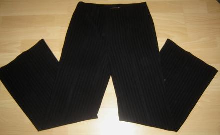 Nohavice od finery womans line vel.38/40, 38