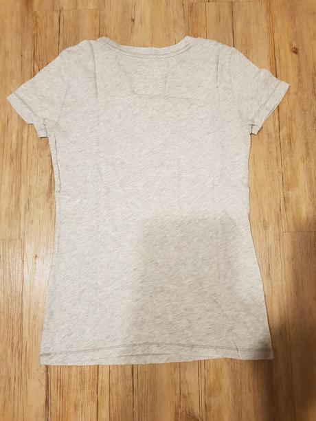 Damske tricko, abercrombie&fitch,xs