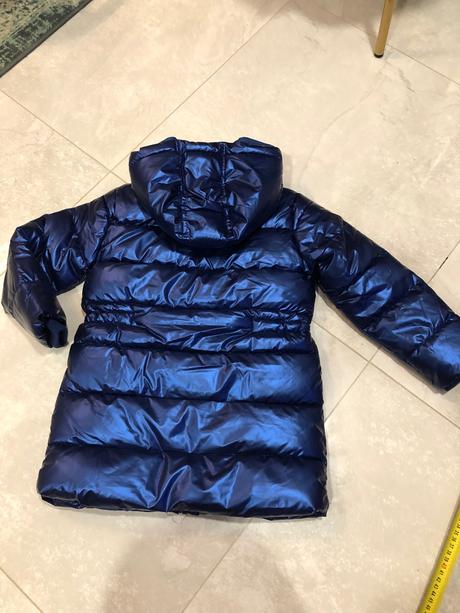 Zimna suprava, sinsay,116