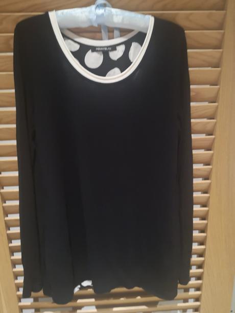 Pulover pennyblack, m