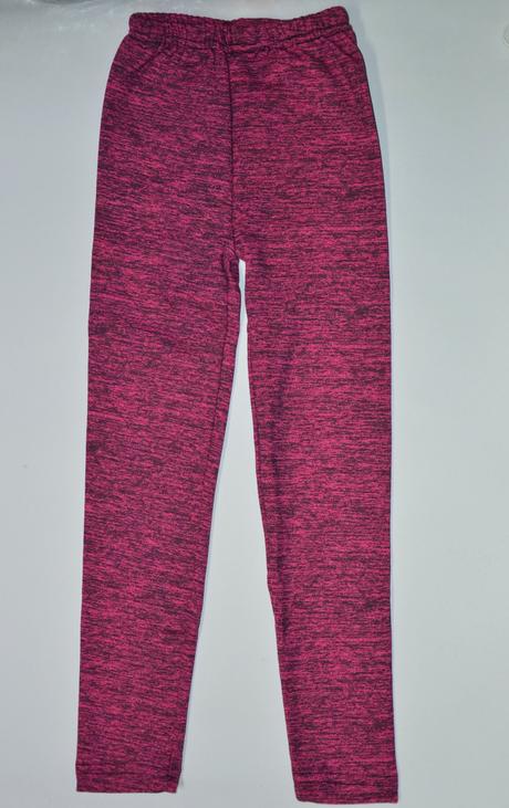 Detské legínky, <50 - 152