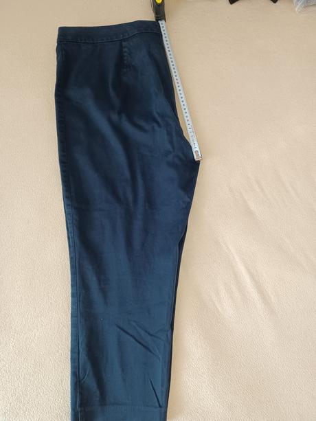 Členkové elegant gate, marks & spencer,46