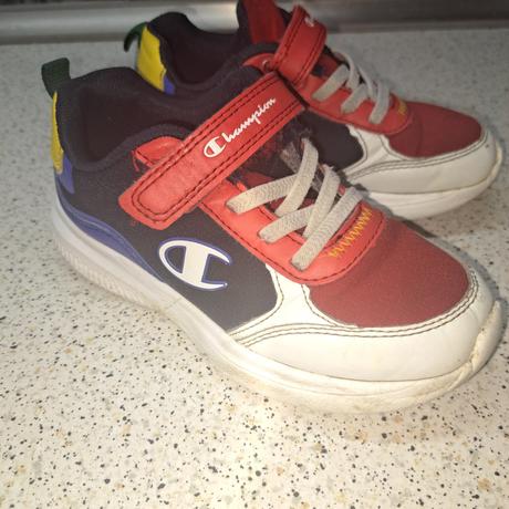 Champion tenisky, champion,29